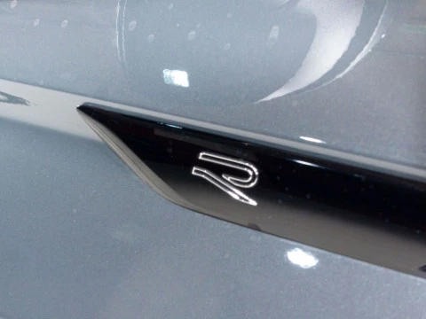 Volkswagen Tiguan R-Line 2.0 TDI 110kW (150CV) DSG