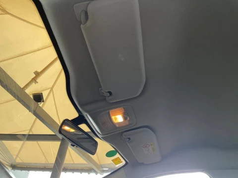 Peugeot 2008 Active 1.2L PureTech 82