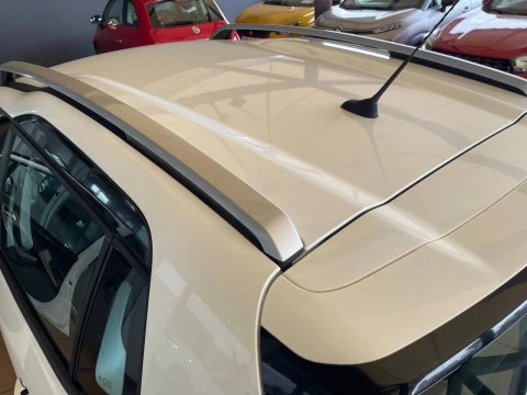 Peugeot 2008 Active 1.2L PureTech 82