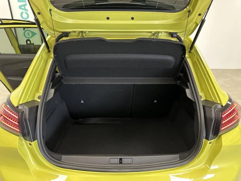 Peugeot e-208 GT Eléctrico Gen2 115 kW (156CV)