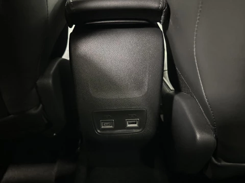 Peugeot e-208 GT Eléctrico Gen2 115 kW (156CV)