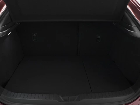 Mazda CX-30 e-SKYACTIV G Homura