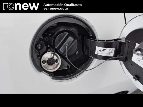 Renault Clio  TCe Energy GLP Limited 66kW