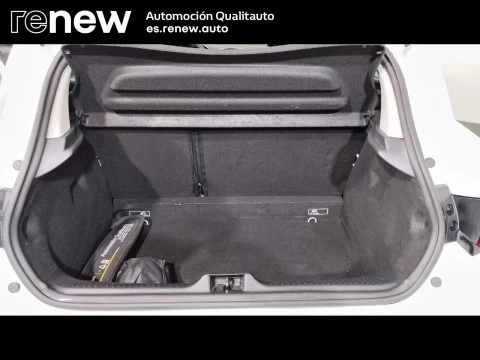 Renault Clio  TCe Energy GLP Limited 66kW