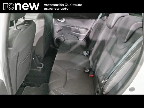Renault Clio  TCe Energy GLP Limited 66kW