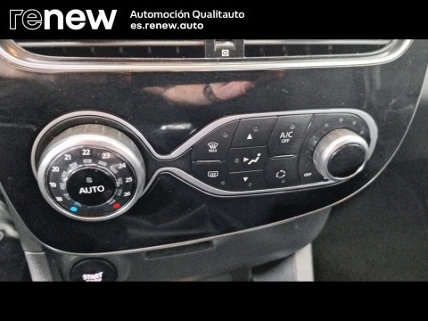 Renault Clio  TCe Energy GLP Limited 66kW