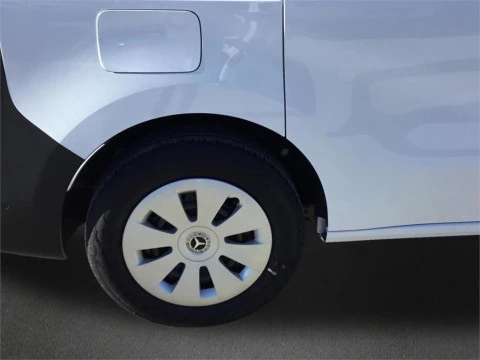 Mercedes-Benz Citan 110 CDI 70kW Tourer Base