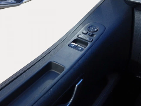 Hyundai Staria 2.2 CRDI Tecno 9S Auto 130 kW (177 CV)