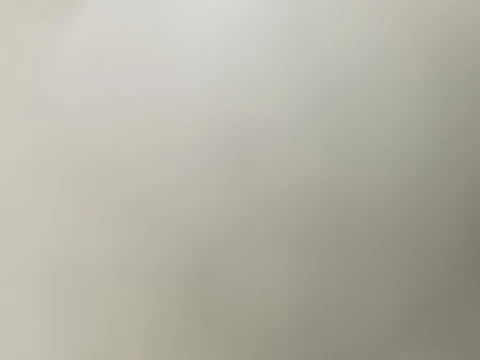 Mercedes-Benz Clase CLA  180 con tecnología híbrida