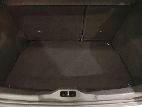 Citroën C4 Cactus BlueHDi 100 S&S C-Series