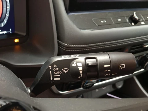 Nissan X-Trail 5pl 1.5 e-4ORCE 158kW 4x4 A/T Adventure