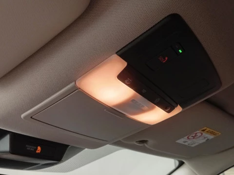 Nissan X-Trail 5pl 1.5 e-4ORCE 158kW 4x4 A/T Adventure