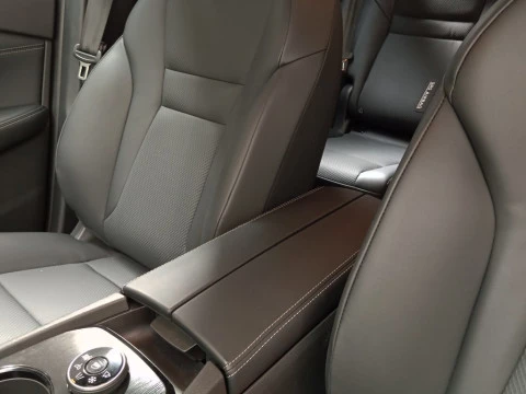 Nissan X-Trail 5pl 1.5 e-4ORCE 158kW 4x4 A/T Adventure