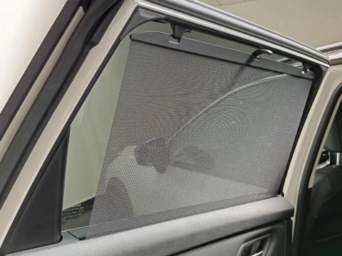 Nissan X-Trail 5pl 1.5 e-4ORCE 158kW 4x4 A/T Adventure