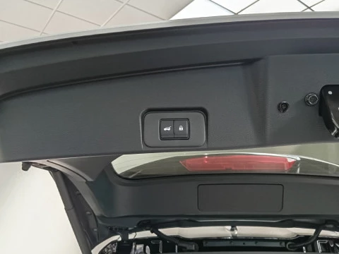 Nissan X-Trail 5pl 1.5 e-4ORCE 158kW 4x4 A/T Adventure