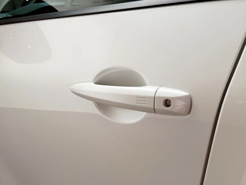 Nissan X-Trail 5pl 1.5 e-4ORCE 158kW 4x4 A/T Adventure