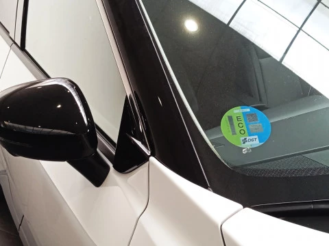 Nissan X-Trail 5pl 1.5 e-4ORCE 158kW 4x4 A/T Adventure