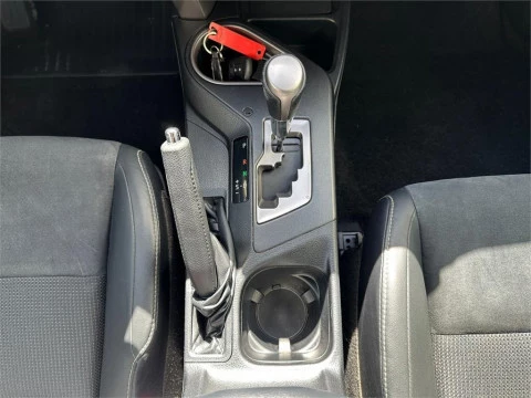 Toyota Rav4 RAV-4 2.5 hybrid AWD Feel!