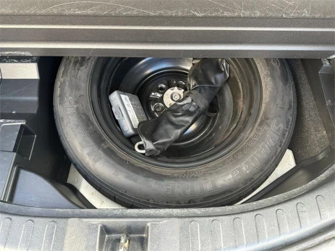 Toyota Rav4 RAV-4 2.5 hybrid AWD Feel!