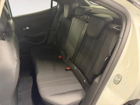 Opel Mokka 1.2 T XHT Hybrid eDCT6 GS