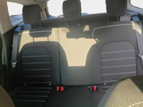 Dacia Duster  1.5 Blue dCi Journey 4x2 85kW