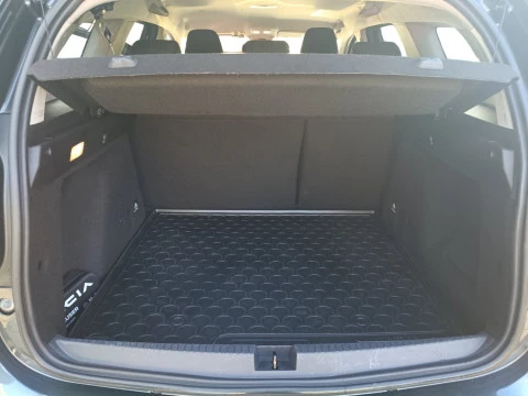 Dacia Duster  1.5 Blue dCi Journey 4x2 85kW