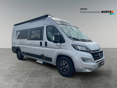 DREAMER R D68 R D68 EXCLUSIVE
