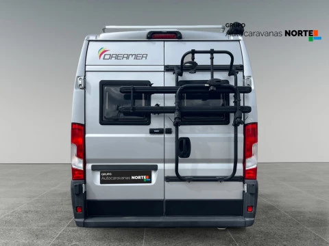 DREAMER R D68 R D68 EXCLUSIVE