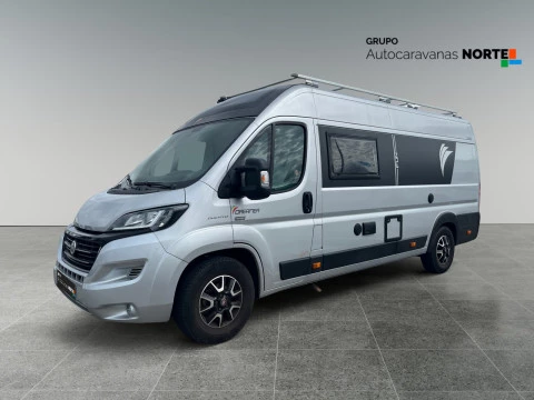 DREAMER R D68 R D68 EXCLUSIVE