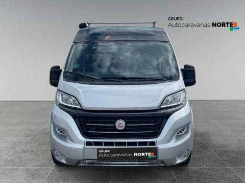 DREAMER R D68 R D68 EXCLUSIVE