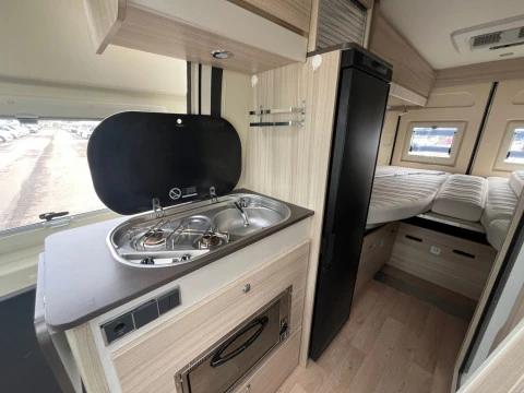 DREAMER R D68 R D68 EXCLUSIVE
