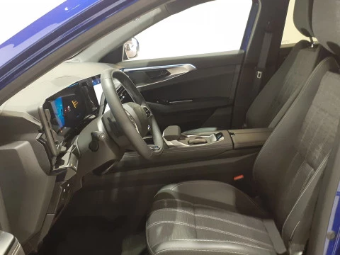 Renault Austral  1.2 E-Tech Hibrido Techno 146kW