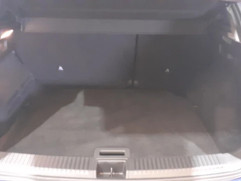 Renault Austral  1.2 E-Tech Hibrido Techno 146kW
