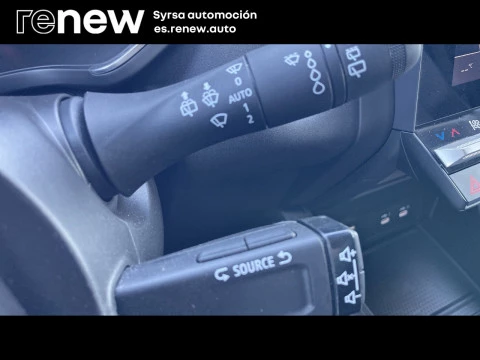 Renault Captur techno Eco-G 100cv (74 kW)