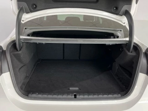 BMW Serie 2 218i Gran Coupe