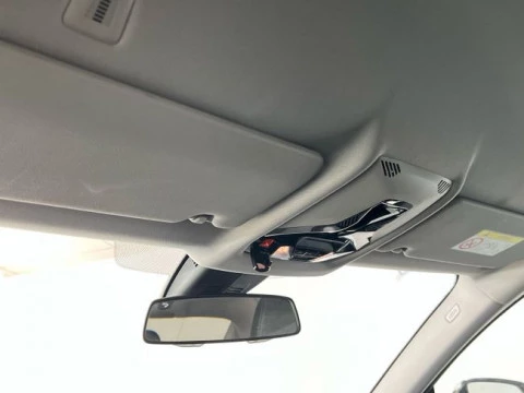 BMW Serie 2 218i Gran Coupe