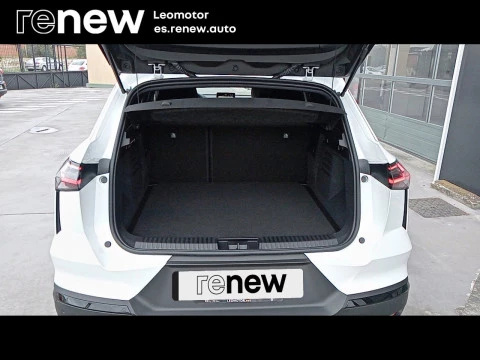 Renault Symbioz  E-TECH Full Hybrid Esprit Alpine 117kW