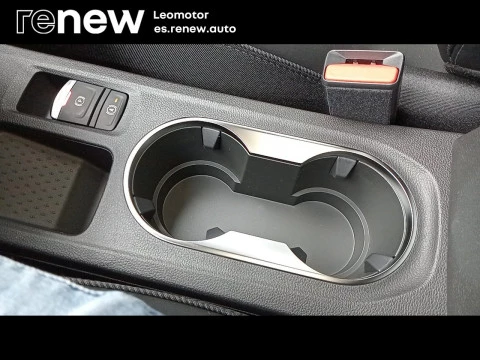 Renault Symbioz  E-TECH Full Hybrid Esprit Alpine 117kW