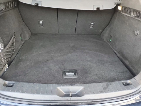 Mazda CX-60 e-Skyac D MHEV 187kw 4WD Exclusive-Line