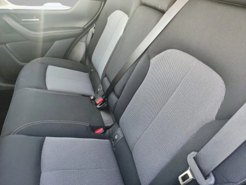 Mazda CX-60 e-Skyac D MHEV 187kw 4WD Exclusive-Line