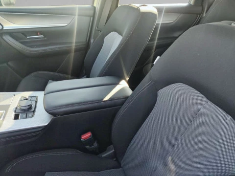 Mazda CX-60 e-Skyac D MHEV 187kw 4WD Exclusive-Line