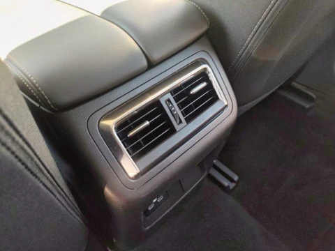 Mazda CX-60 e-Skyac D MHEV 187kw 4WD Exclusive-Line