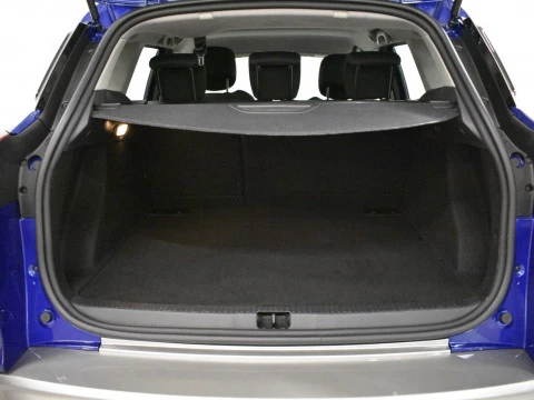 Renault Clio Sport Tou. Zen En. TCe 87kW (120CV) EDC