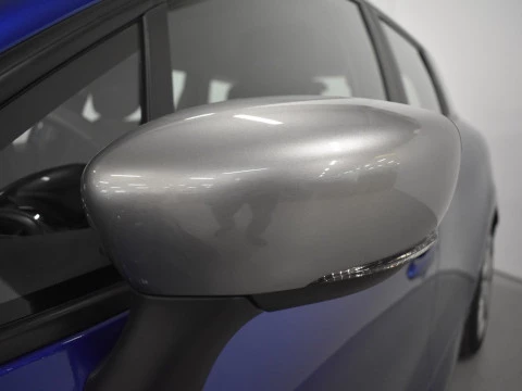 Renault Clio Sport Tou. Zen En. TCe 87kW (120CV) EDC