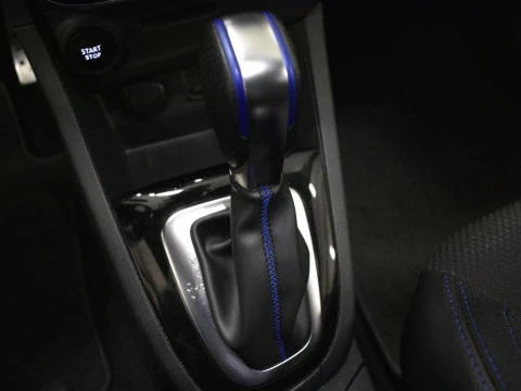 Renault Clio Sport Tou. Zen En. TCe 87kW (120CV) EDC