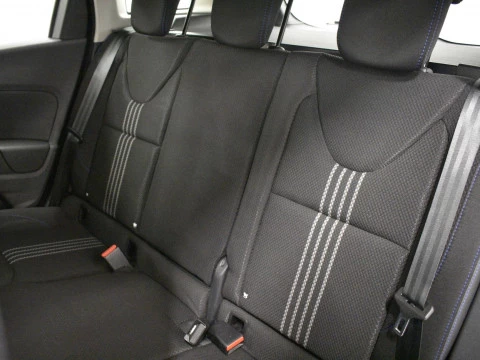 Renault Clio Sport Tou. Zen En. TCe 87kW (120CV) EDC