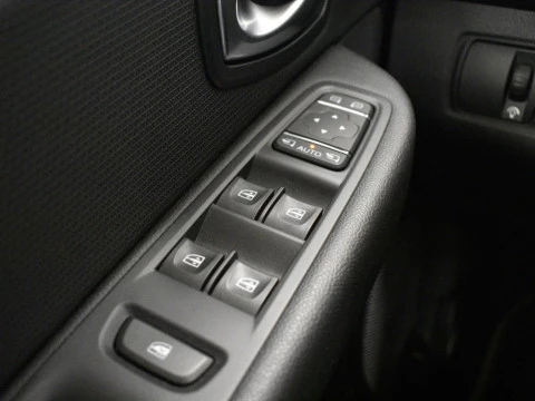 Renault Clio Sport Tou. Zen En. TCe 87kW (120CV) EDC