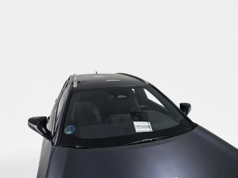 Lexus UX 2.0 300h UX Plus