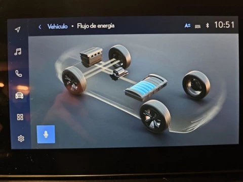 Lexus UX 2.0 300h UX Plus