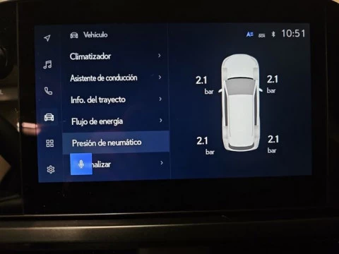 Lexus UX 2.0 300h UX Plus